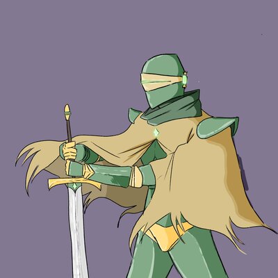 JollyKnight 