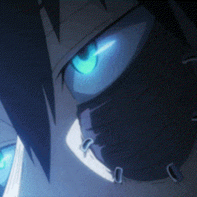 xXxXshadowXxXx