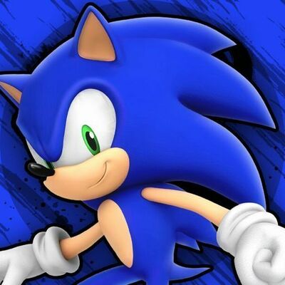 TheBlueBlur360 