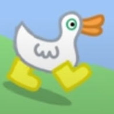 RandomDuck__