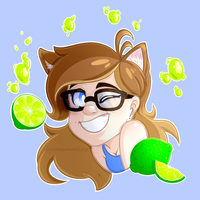 natcatlime