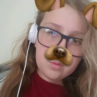 Active_Lilz