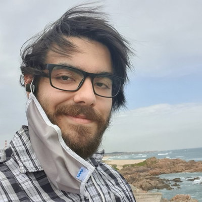 Francisco_Emanuel
