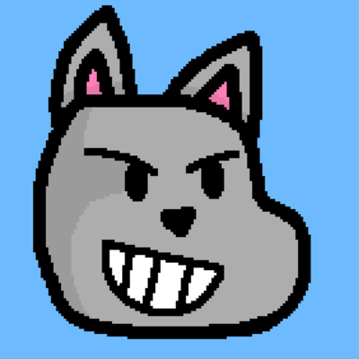Alex_Saiago