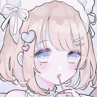 Wolfy_Edits