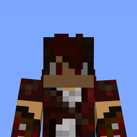 Mystigian