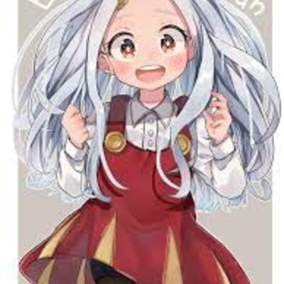 UniMoe_yt
