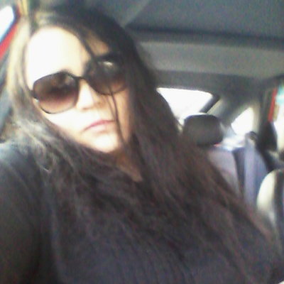 Calililly