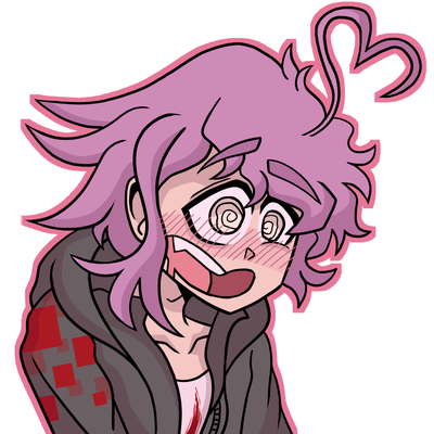 Maxxie_Squid