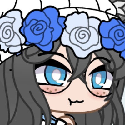 CloudyGacha47