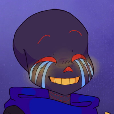 Honkss