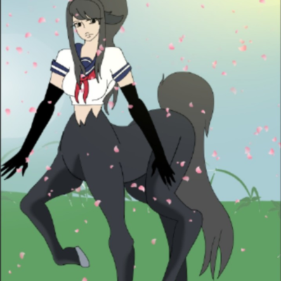 Artsychuu