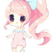 CindayLilol