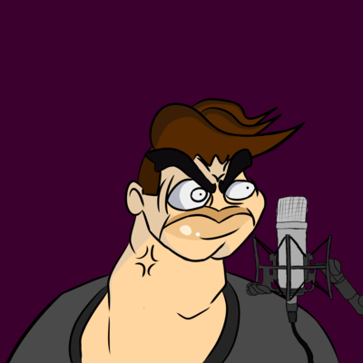 MaximusVA