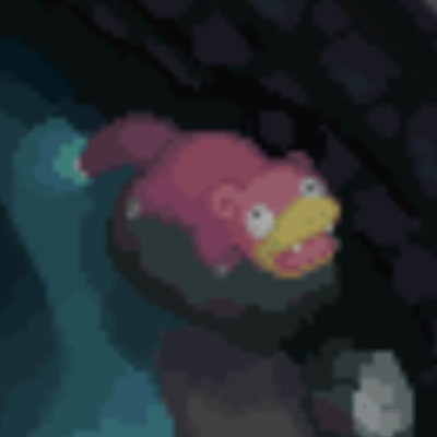 squishtune