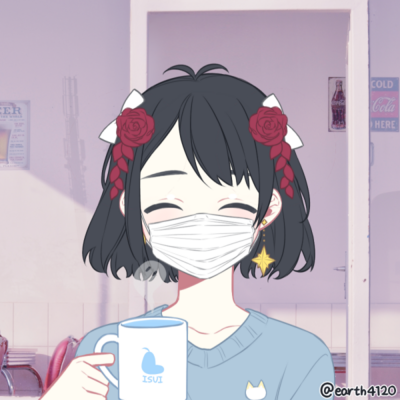 sophie_me