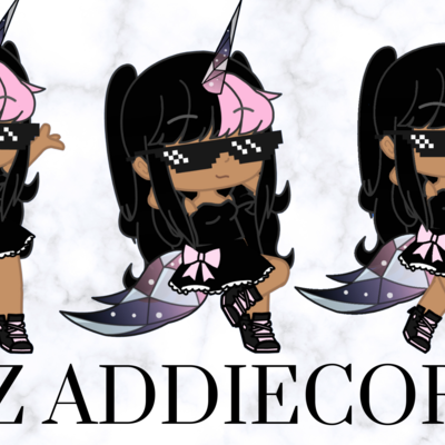 ItzAddieCorn