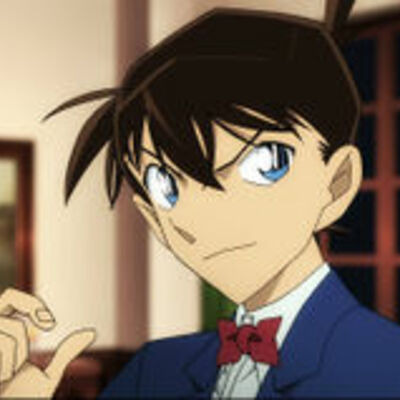 FastDetectiveKudo