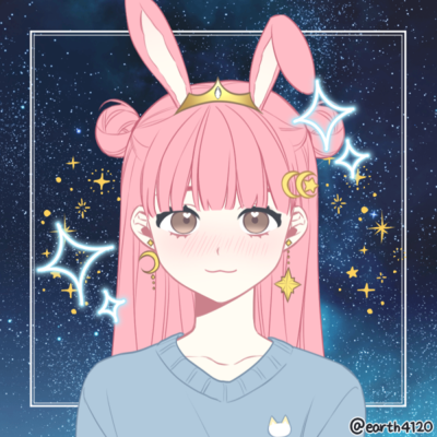 Queen of the Bugs