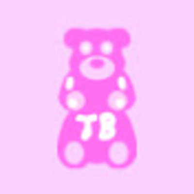 timmieblocks