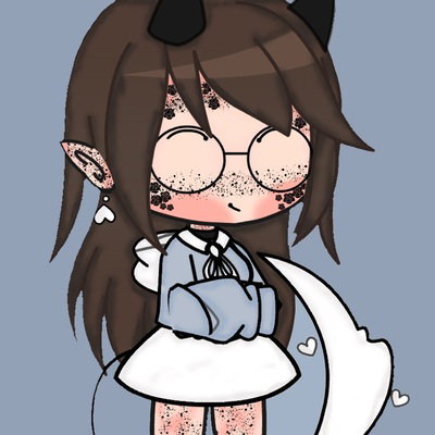 Episode_Ellie