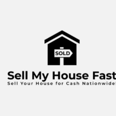sellmyhousecashbaltimore