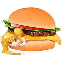 kinisthename