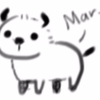 Hqmary