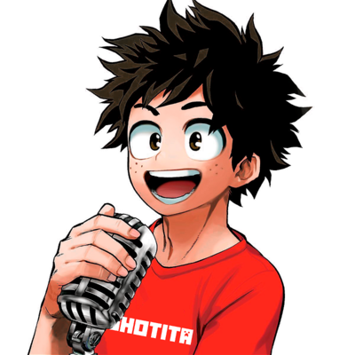 elshotita