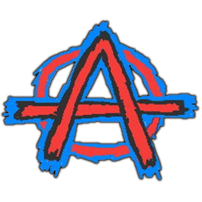 AeonWaryk