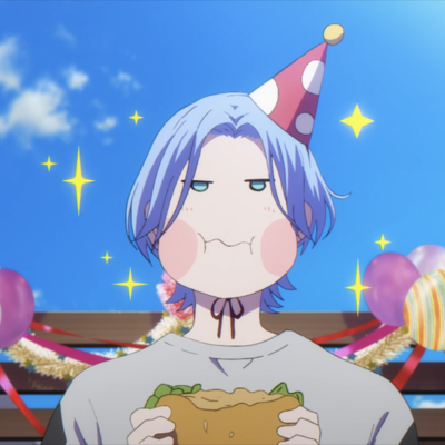 sul