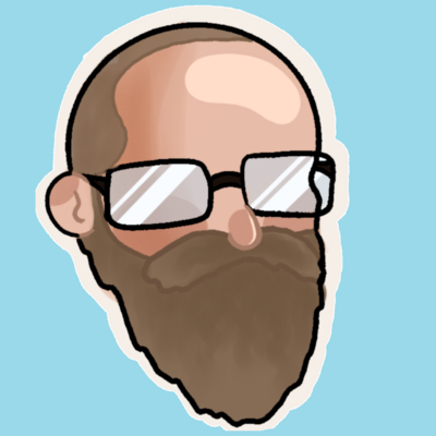 Nik Winter