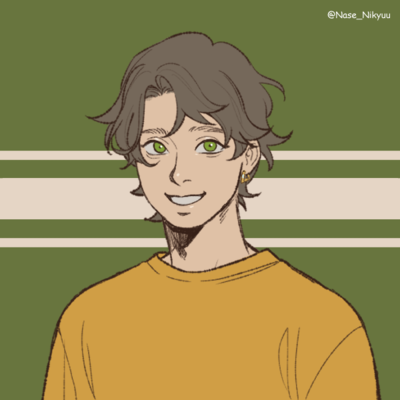 Cometcadet