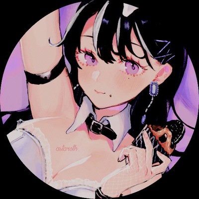spacekitten03