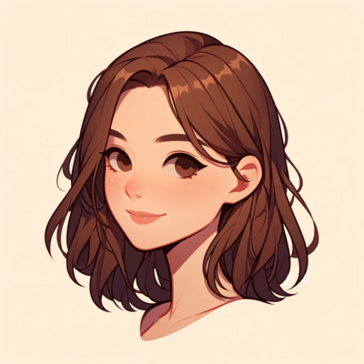 Ashley_Craig