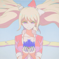 TaintedConfection
