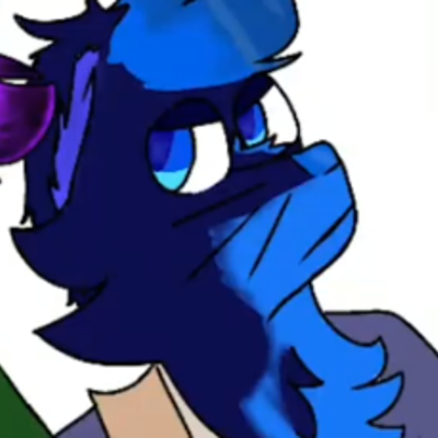 NeptuneTheWolfVA