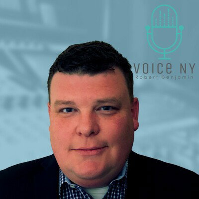 BobVoiceNY
