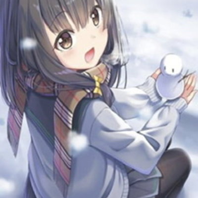 Swxtie
