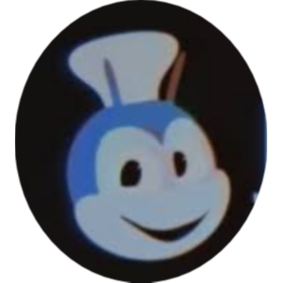 The Bee Named Jolly AKA Your Stickmin Boi
