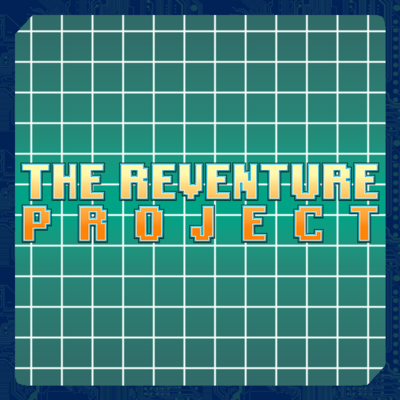 The Reventure project