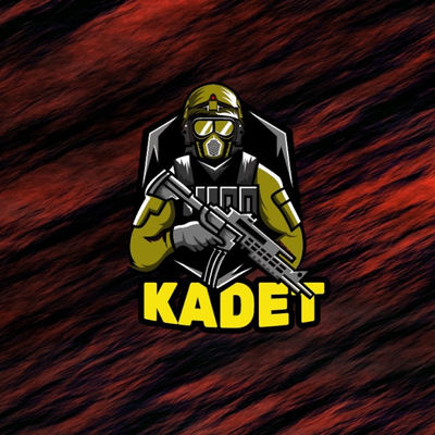 Kadett_