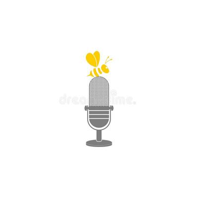 HoneyJar