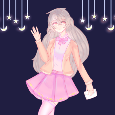 usagihika