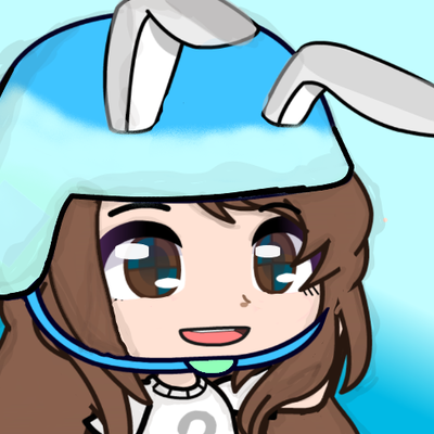 Careless Rabbit