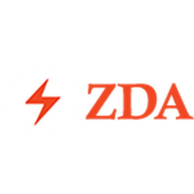 zdavn
