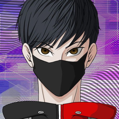 KLancer