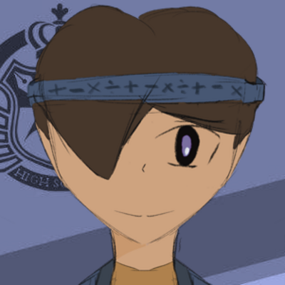 weirdo_Mango