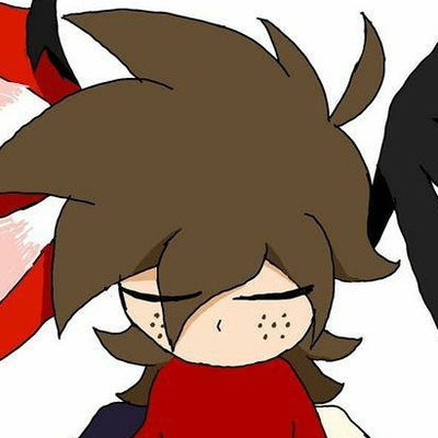 ODragonkid