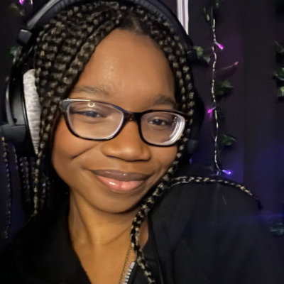 Nyima Green